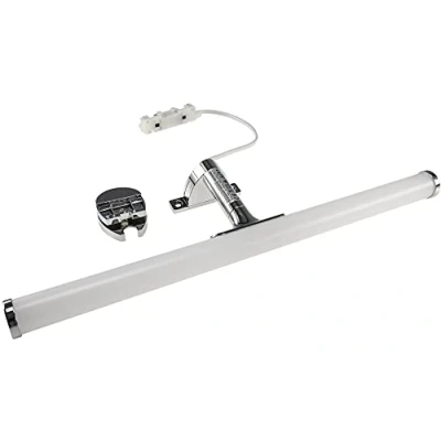 Imagen de LED Spiegelleuchte &quot;Banheiro 6A&quot; 230V, 6W, 540lm