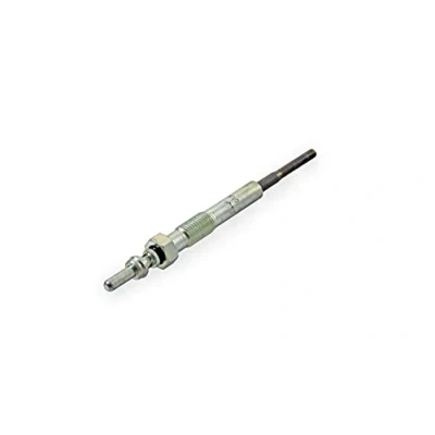 Imagen de HELLA 8EG 008 498 431 Bujía de precalentamiento 5V CITROËN: C5 3, III Familiar, LAND ROVER: Freelander 2 SUV, Range Rover Evoque