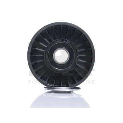 Imagen de FA1 RW7605 901 Polea Tensora con caperuza SUZUKI: Grand Vitara 1 SUV, 2 I SUV