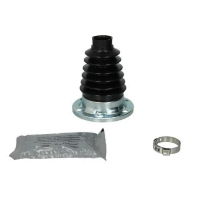 Imagen de KRAFT 4410072 Fuelle Palier lado de engranaje VOLKSWAGEN: Touran I, Golf 4, 5, SEAT: Ibiza 3, Leon I Hatchback, II Hatchback
