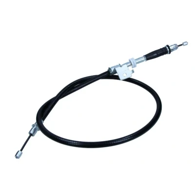 Imagen de MAXGEAR 32 1367 Cable de Freno Mano 1104, 983 Discos JEEP: GRAND CHEROKEE 2