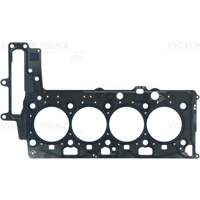 Imagen de REINZ 61 38110 10 Junta de Culata 1,55 84,7 metálica multilámina BMW: 3 Berlina, X1, Touring, MINI: Hatchback, Countryman, Clubman norauto,