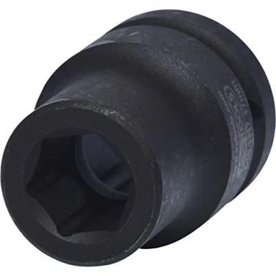 Imagen de KS TOOLS 515.1365 Cubos insertables 65,0 20 (3/4&quot;)mm (pulgadas) hexagonal