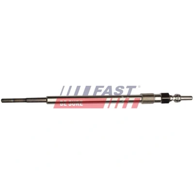 Imagen de Bujía de precalentamiento FAST FT82741