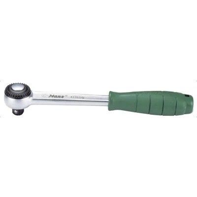 Imagen de HANS 4131GQ Chicharra reversible 72 12,5 (1/2&quot;) 250