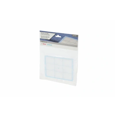Imagen de Bosch Filtro de protección del motor 00578863