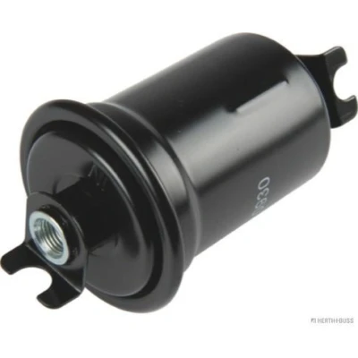 Imagen de HERTH+BUSS JAKOPARTS J1338011 Filtro Combustible enroscable SUZUKI: Vitara I SUV, SUV Cabrio
