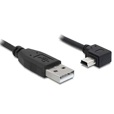 Imagen de Delock 82682 Cables Usb