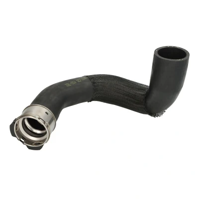 Imagen de Manguera de aire carga THERMOTEC DCF168TT