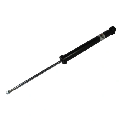 Imagen de Magnum Technology AGF090MT amortiguador Eje trasero Presión de gas Bitubular Columna Anillo superior, inferior
