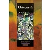 Imagen de Ostegunak