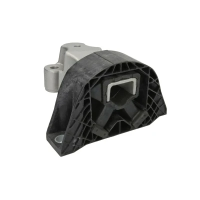 Imagen de Soporte elástico, suspensión del motor REINHOCH RH11 2161