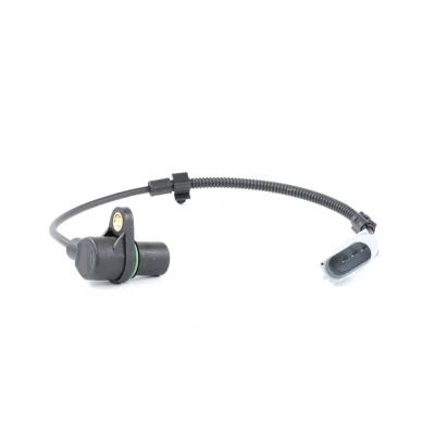 Imagen de METZGER 0902106 Sensor de Cigueñal 3 VOLKSWAGEN: Golf 4, Touareg I, Multivan 5 (7HM, AUDI: Q7