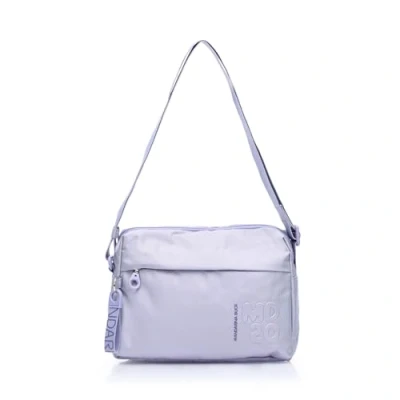 Imagen de Mandarina Duck Md20 Crossover, MD 20 Mujeres, Lavander