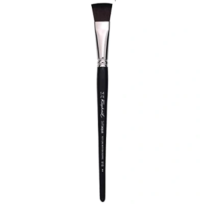 Imagen de Raphael Soft Aqua Brush Planos Talla 14