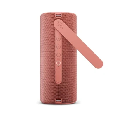 Imagen de Altavoz Bluetooth Loewe We. Hear 2 Coral