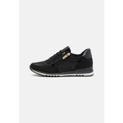 Imagen de Marco Tozzi Zapatillas, Mujer, Talla: 36, Black Zapatos