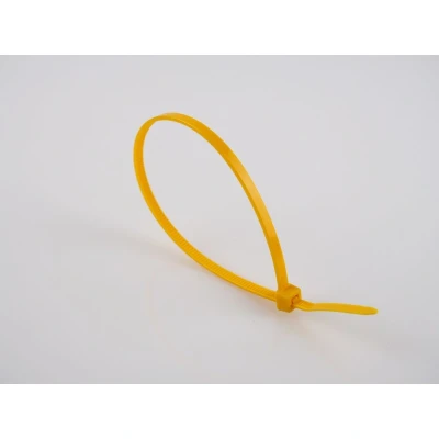 Imagen de Abrazadera de tubo flexible MAMMOOTH MMT TKYL 300/3,6
