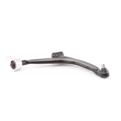 Imagen de A.B.S. 210123 Barra oscilante, suspensión de ruedas CITROËN: Berlingo / First I, Xsara Picasso, I Furgón