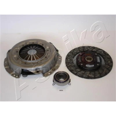 Imagen de Kit de embrague ASHIKA 92 08 823