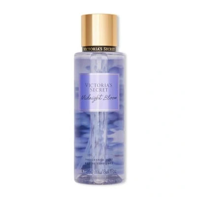 Imagen de Victoria&#039;s Secret Midnight Bloom Bruma Corporal 250 ml