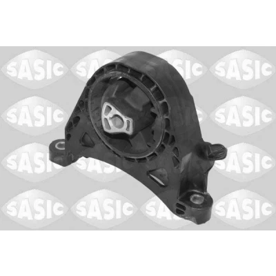 Imagen de SASIC 2706602 Soporte de motor A la derecha arriba, delante OPEL: Insignia Sports Tourer, Berlina, Hatchback