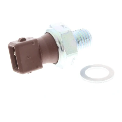 Imagen de VEMO Original Quality V20 73 0123 Sensor de Presión Aceite M12x1,5 BMW: 3 Berlina, Coupé, 5 Touring, HONDA: Accord 6 Limousine, CIVIC Hatchback