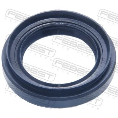 Imagen de FEBEST 95PAS 41610913R Juntas MITSUBISHI: Lancer 7 Limousine