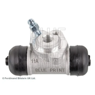 Imagen de BLUE PRINT ADT34445 Bombin de Freno 18 Eje trasero izquierda DAIHATSU: Materia, TOYOTA: Yaris I Hatchback
