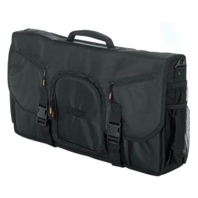 Imagen de GATOR G CLUB CONTROL 25 Funda para controlador midi