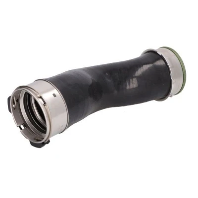 Imagen de THERMOTEC DCB132TT Manguera Turbo BMW: X5