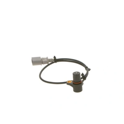 Imagen de BOSCH 0 261 210 217 Sensor de Cigueñal AUDI: A6 C5 Avant, Berlina