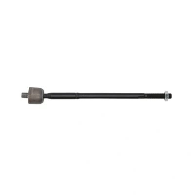 Imagen de FEBI BILSTEIN 41282 Rotula Axial de Direccion MITSUBISHI: Lancer 8 Limousine, Eclipse Cross,