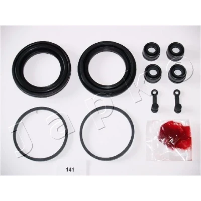 Imagen de JAPKO 120141 Kit de Reparación Frenos
