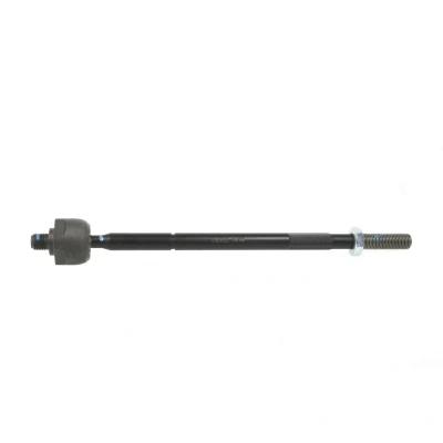 Imagen de MEYLE 216 031 0003 Rotula Axial de Direccion Eje delantero, izquierda, derecha M14x1,5 300 ORIGINAL Quality LANCIA: Lybra Berlina