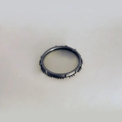 Imagen de Anillo sincronización, caja de cambios C.E.I 119265