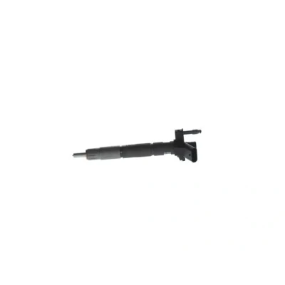 Imagen de BOSCH 0 445 118 029 Inyector Common Rail (CR) con junta tórica
