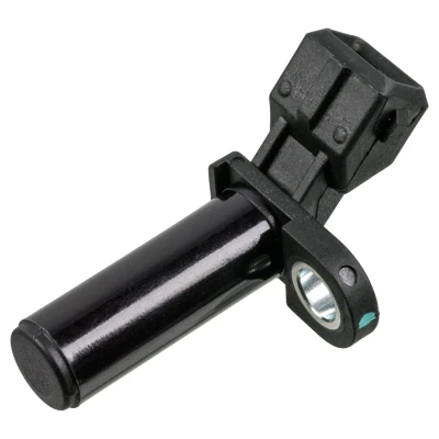 Imagen de SWAG 50 92 4866 Sensor de Cigueñal FORD: Focus Mk1 Hatchback, MONDEO 3, 3 Kombi