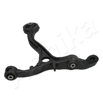 Imagen de ASHIKA 72 04 436R Barra oscilante, suspensión de ruedas Eje delantero, derecha, debajo Brazo oscilante transversal HONDA: ACCORD 8