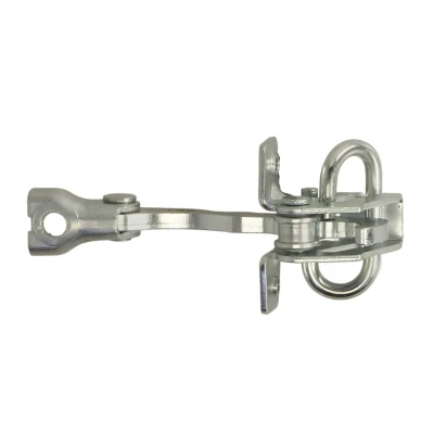 Imagen de Comprobación de la puerta limitación apertura BLIC 6004 00 0297P