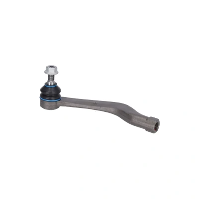 Imagen de FEBI BILSTEIN 43617 Rótula de dirección Eje delantero, izquierda con tuerca autofijadora RENAULT: MASTER 3 Kasten, NISSAN: NV400 Bus