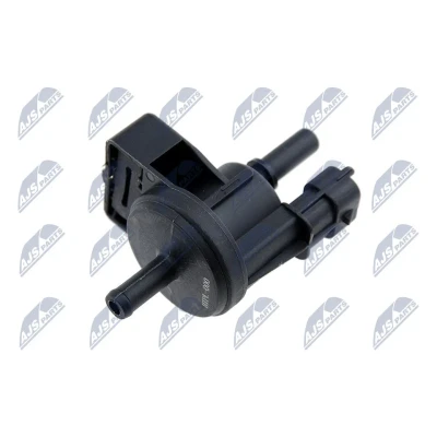 Imagen de NTY ETV PL 000 Válvula de ventilación, depósito combustible OPEL: Corsa D Hatchback, E Hatchback