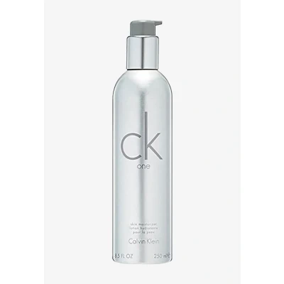 Imagen de CALVIN KLEIN CK ONE Body Lotion 250ml