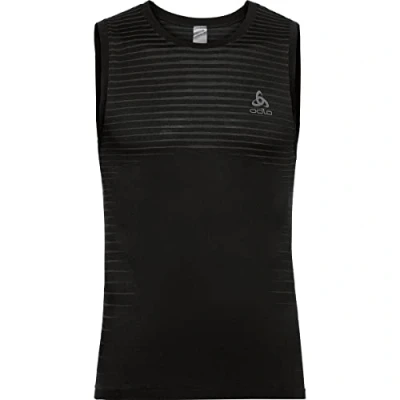 Imagen de Odlo Hombre Camiseta de tirantes ropa interior funcional PERFORMANCE LIGHT
