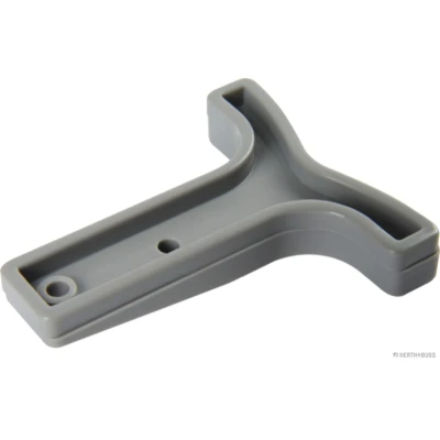 Imagen de Asa, caja enchufable HERTH+BUSS ELPARTS 50390680