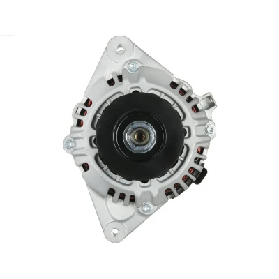 Imagen de AS PL A9037 Alternador 12V 90A HYUNDAI: GALLOPER 2, Terracan, 1, MITSUBISHI: Galloper, FIAT: Ducato II Furgón