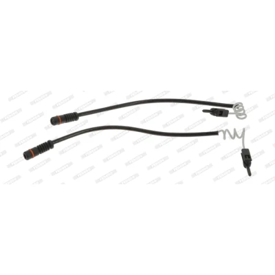Imagen de FERODO PREMIER FWI326 Sensor de Desgaste Pastillas Frenos MERCEDES BENZ: Clase ML