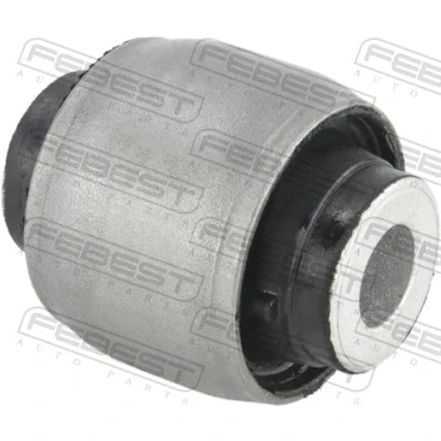 Imagen de FEBEST TAB 597 Silentblock Brazo de Suspension interior, arriba TOYOTA: Corolla XII Familiar, Camry VII Berlina, Hatchback