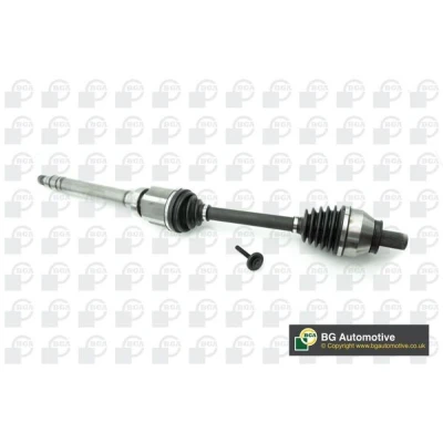 Imagen de Semi eje BGA DS2335R