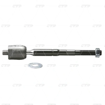 Imagen de Articulación axial, barra de acoplamiento CTR CR0634